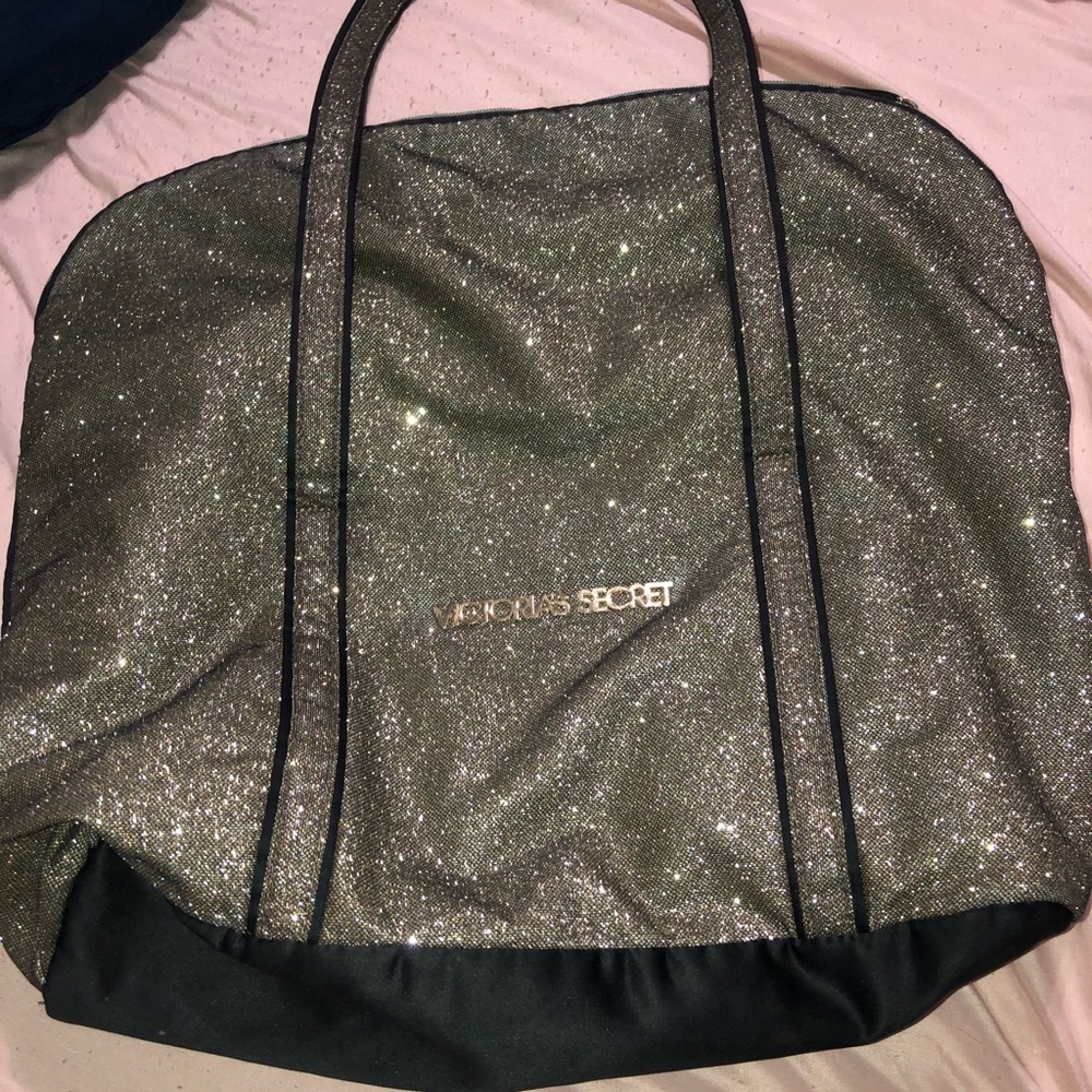 Victoria Secret Large Tote bag
